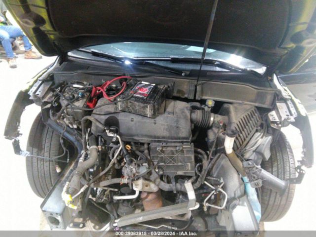 5GAKRBKD5HJ292522 Buick Enclave Leather