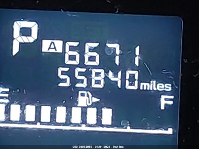 JF2GTACC5JH218554 Subaru Crosstrek 2.0i Premium