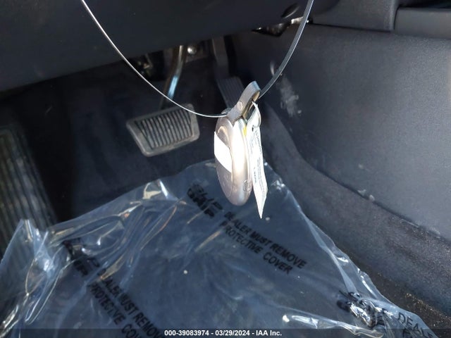 Hyundai ELANTRA SEL 2024 KMHLM4DG2RU682929 Image 11