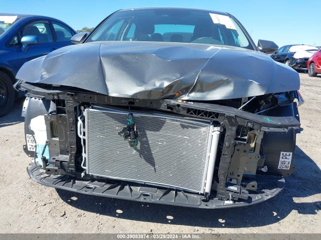 Hyundai ELANTRA SEL 2024 KMHLM4DG2RU682929 Image 6