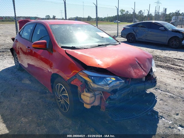2016 2T1BURHE1GC663188 zdjęcie główne