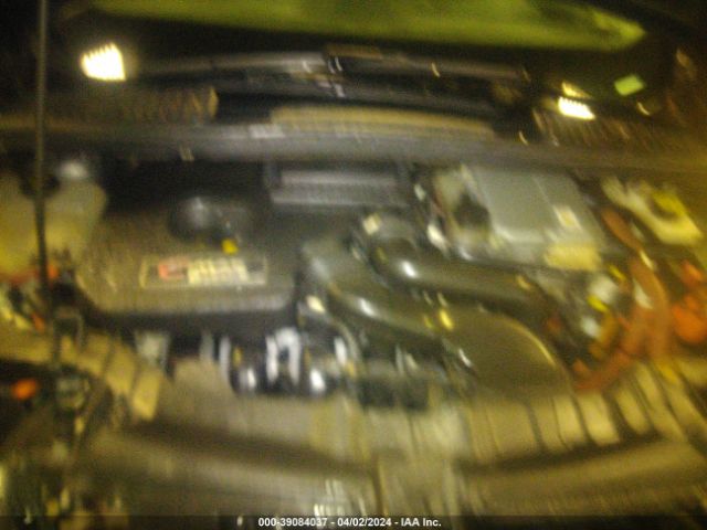 1FADP5CU6FL121217 Ford C-max Energi Sel