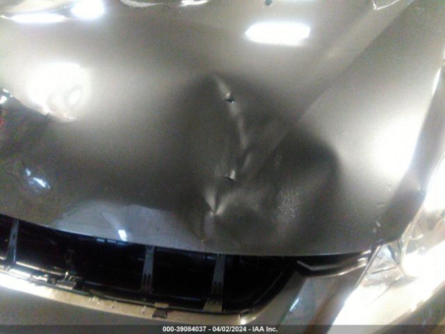 1FADP5CU6FL121217 Ford C-max Energi Sel