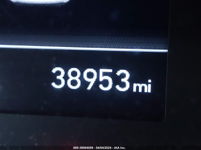 Hyundai TUCSON SE 2019 KM8J23A48KU055529 Image 15