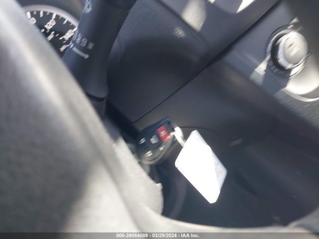 Nissan SENTRA S 2018 3N1AB7AP4JY257756 Image 11