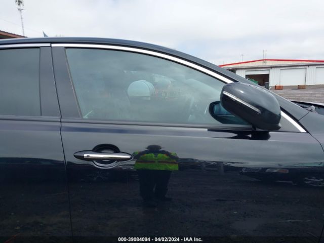 5XXGR4A67FG360095 KIA Optima Sx Turbo