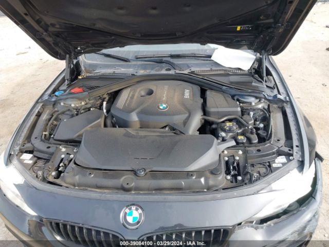 WBA4F7C37HG788161 BMW 430i Gran Coupe