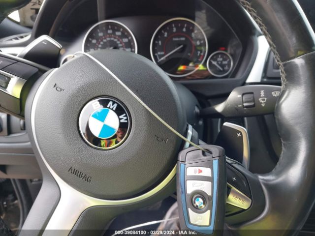 WBA4F7C37HG788161 BMW 430i Gran Coupe