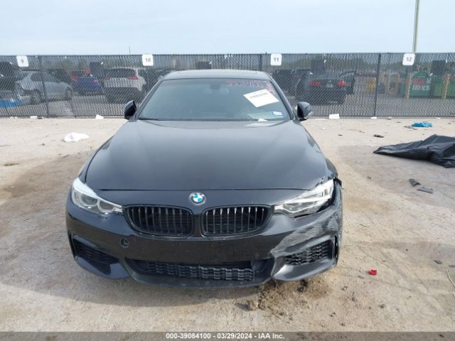 WBA4F7C37HG788161 BMW 430i Gran Coupe