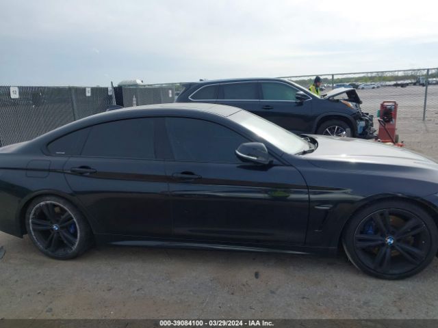 WBA4F7C37HG788161 BMW 430i Gran Coupe