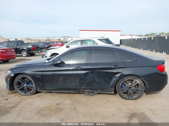 WBA4F7C37HG788161 BMW 430i Gran Coupe