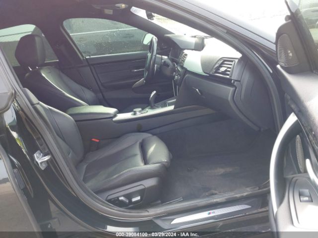 WBA4F7C37HG788161 BMW 430i Gran Coupe