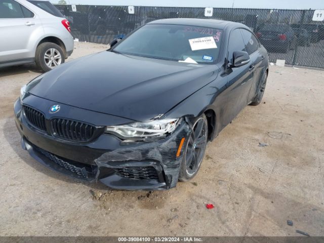WBA4F7C37HG788161 BMW 430i Gran Coupe