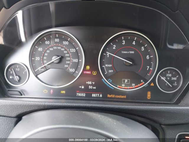 WBA4F7C37HG788161 BMW 430i Gran Coupe