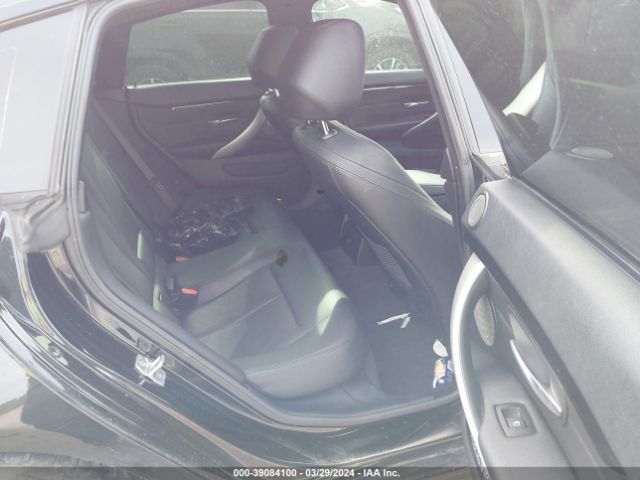 WBA4F7C37HG788161 BMW 430i Gran Coupe