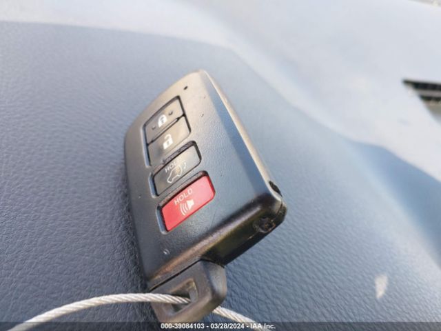 JTMDJREV6JD164175 Toyota Rav4 Hybrid Limited