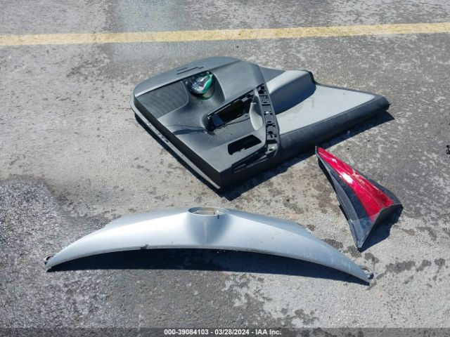 JTMDJREV6JD164175 Toyota Rav4 Hybrid Limited