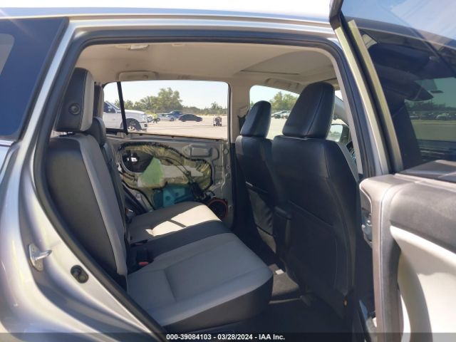 JTMDJREV6JD164175 Toyota Rav4 Hybrid Limited