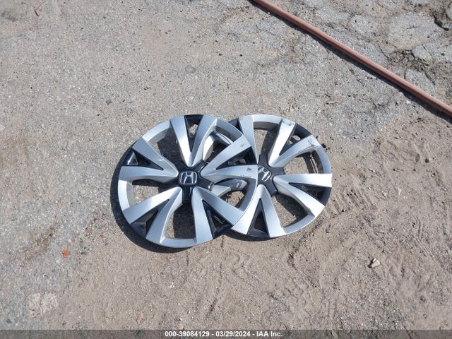 Honda Civic Lx 2022 2HGFE2F26NH532440 Image 12