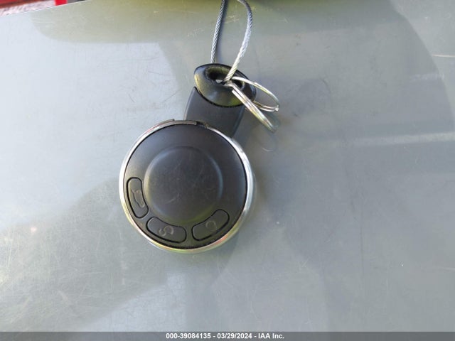 2013 MINI HARDTOP WMWSV3C5XDT479676 Photo 10