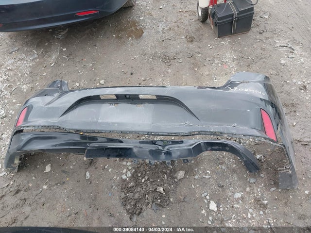 Hyundai SONATA SE 2018 5NPE24AF0JH680531 Image 12
