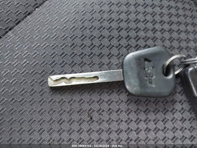 Chevrolet Silverado 1500 2lt 2015 1GCVKRECXFZ365037 Image 11