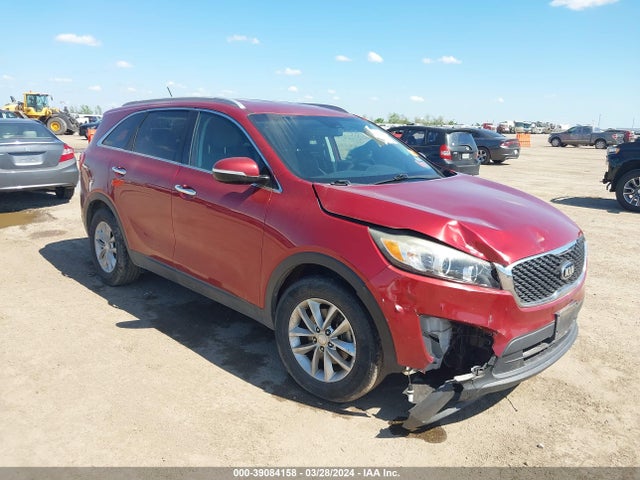 2017 5XYPG4A50HG220708 main image