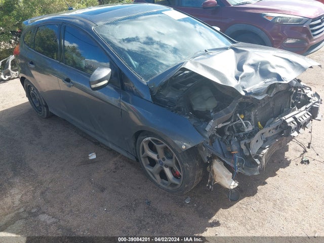 2015 1FADP3L93FL314568 main image