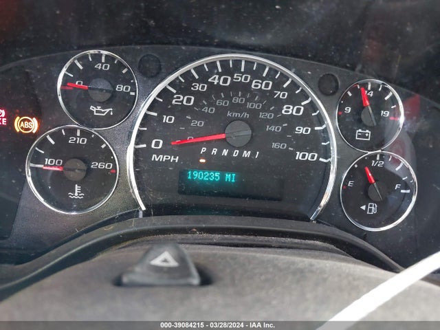 Chevrolet Express 2500 Work Van 2015 1GCWGFCF0F1103785 Image 15