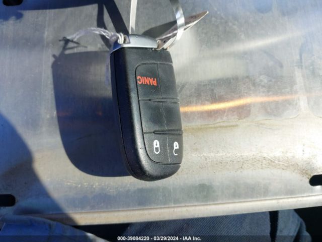 1C4RDHAG5NC159365 Dodge Durango Sxt Rwd