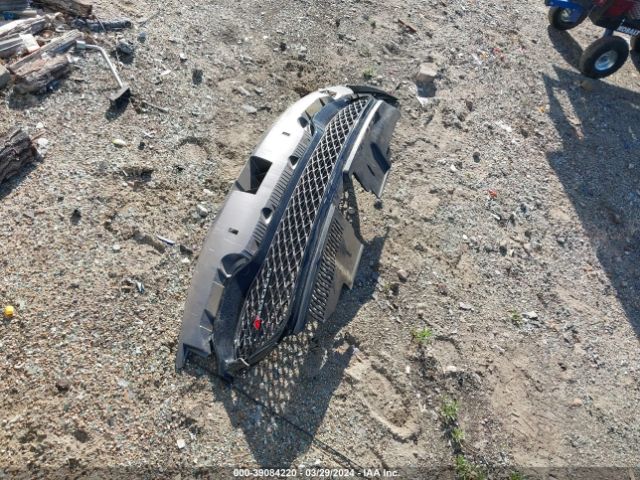 1C4RDHAG5NC159365 Dodge Durango Sxt Rwd