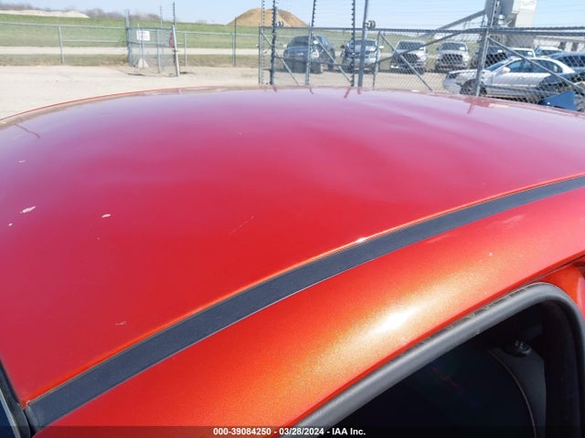 KIA FORTE GT 2020 3KPF44AC0LE255323 Image 17