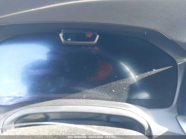 WBA53AP09MCF39150 BMW 430I