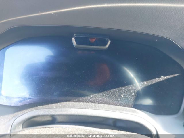 WBA53AP09MCF39150 BMW 430I