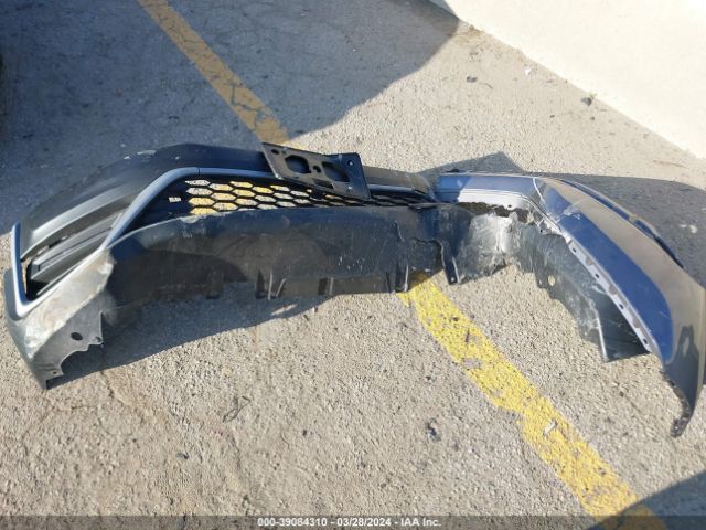 7FART6H80ME029280 Honda Cr-v Hybrid Ex-l