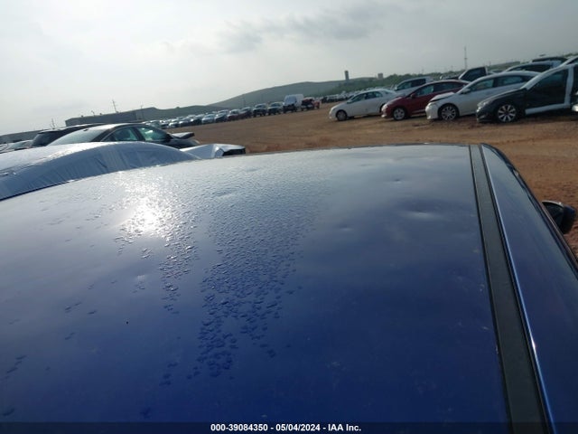 KIA FORTE LX 2017 3KPFK4A79HE055587 Image 13