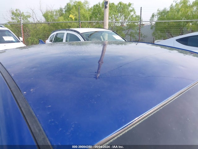 KIA FORTE LX 2017 3KPFK4A79HE055587 Image 14