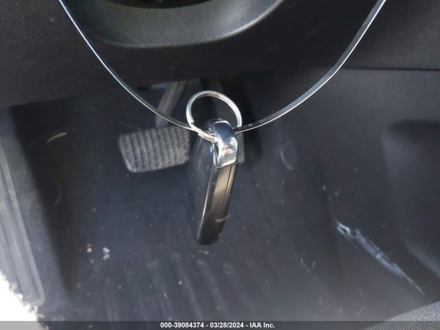 Chevrolet EQUINOX LT 2019 3GNAXKEV0KS552844 Image 11