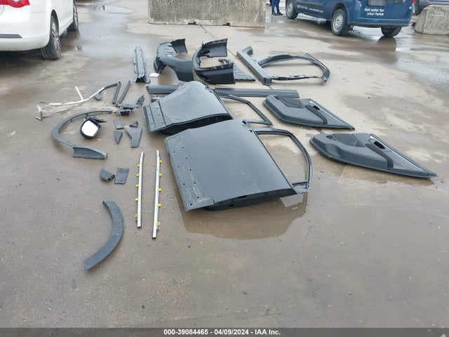 Honda CR-V LX 2019 2HKRW5H32KH419135 Image 12