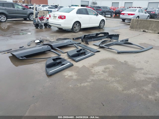 Honda CR-V LX 2019 2HKRW5H32KH419135 Image 19