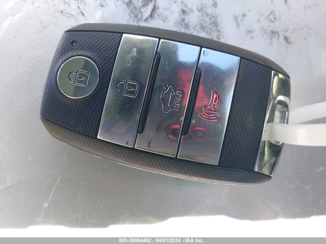 KIA OPTIMA EX 2015 5XXGN4A73FG398833 Image 11