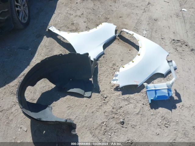 KL4CJESB8LB069821 Buick Encore Awd Preferred