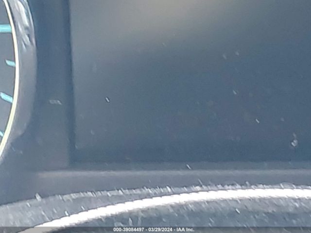 3GCUKTEC0GG148624 Chevrolet Silverado 1500 High Country