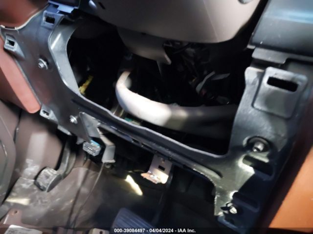 3GCUKTEC0GG148624 Chevrolet Silverado 1500 High Country