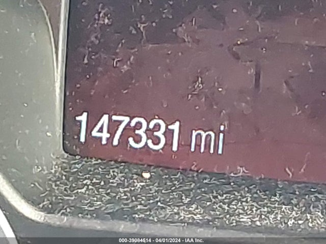 Ford ESCAPE SE 2017 1FMCU0GD0HUA75016 Image 16