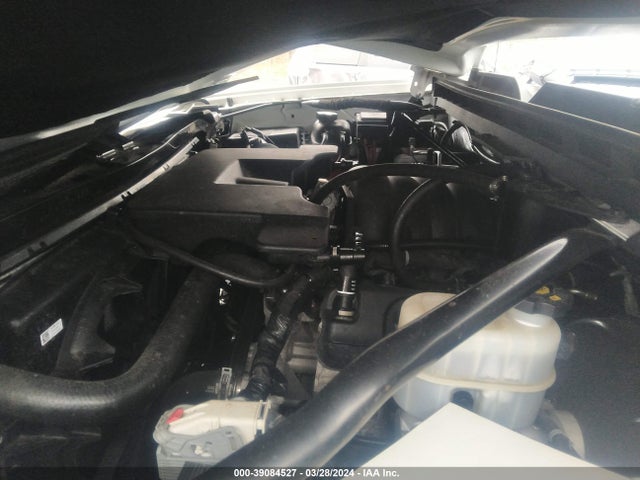 Chevrolet Silverado 1500 1lt/2lt 2017 1GCVKREC2HZ344329 Image 10