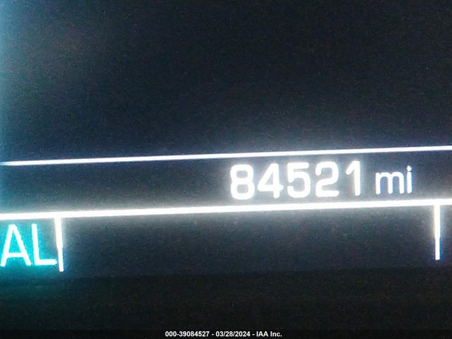 Chevrolet Silverado 1500 1lt/2lt 2017 1GCVKREC2HZ344329 Image 7