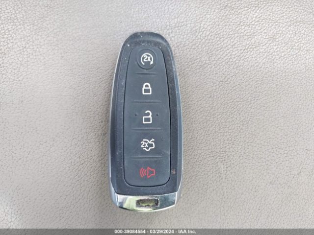 1FADP5CU4GL115014 Ford C-max Energi Sel