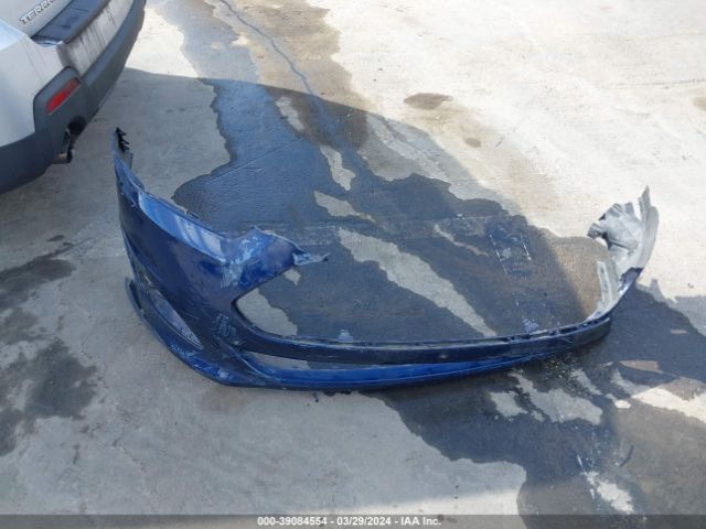 1FADP5CU4GL115014 Ford C-max Energi Sel