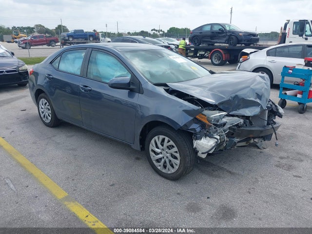 2019 5YFBURHE7KP941911 main image